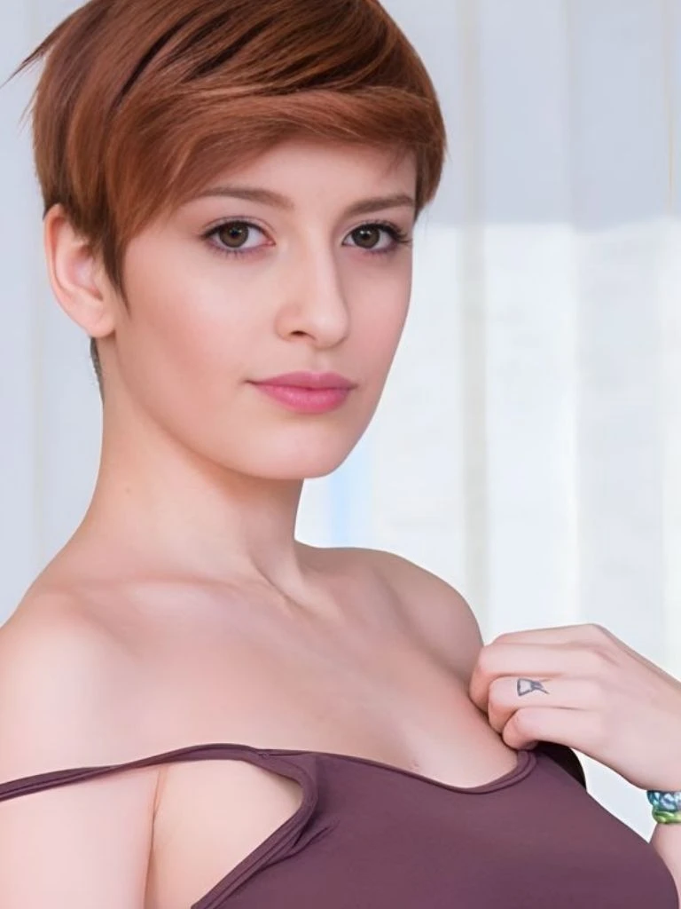 Caomei Bala Biography: Wiki, Age, Career, Height, Weight, Boyfriend, Net Worth & More